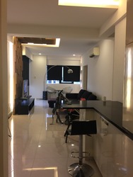 Bayshore Park (D16), Condominium #170774242